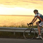 BY11 BTB 2011 193 - 600x400