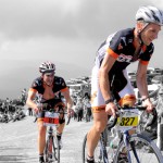 MWARBHC 2011 174 - BW - 600x400