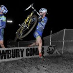 Night Weasels X  568 - BW -600x400